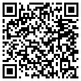 QR Code for Crossfit Grende in Fort Collins, CO 80525
