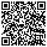 QR Code for Cultural Resource Analyst in Longmont, CO 80501