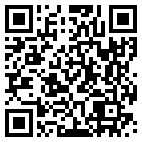 QR Code for D A C o in ARVADA, CO 80004