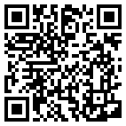 QR Code for D'occasion in Fort Collins, CO 80525