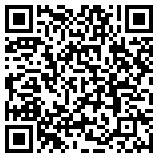 QR Code for Dack Field Services in Fruita, CO 81521