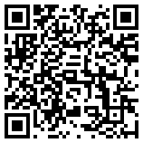 QR Code for Dacono City Government in Dacono, CO 80514