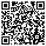 QR Code for Brown Daniel K Atty in Fort Collins, CO 80525