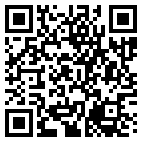 QR Code for Data Analyzers Data Recovery Services - Denver in Denver, CO 80204