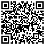 QR Code for Denver Catholic Register in Denver, CO 80210