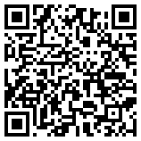 QR Code for Denver Joint Electrical in Denver, CO 80216
