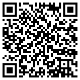 QR Code for Des Energy Services in Wray, CO 80758