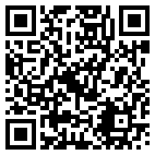 QR Code for Dg Properties in Boulder, CO 80302