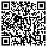 QR Code for Digitalwasabi llc in Boulder, CO 80302