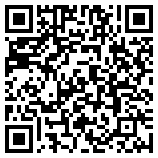 QR Code for DISH Network in Gardner, CO 81040