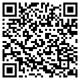 QR Code for Don's Trucking in Henderson, CO 80640