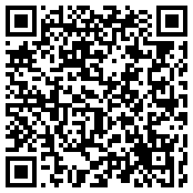 QR Code for Dougherty's Restaurant and Pub in Denver, CO 80209