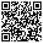 QR Code for D's Naturals in Denver, CO 80202