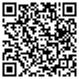 QR Code for Dunkin' Donuts in Denver, CO 80249