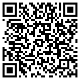 QR Code for Dynamic Painting in Arvada, CO 80005