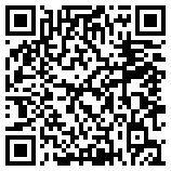 QR Code for Eckhardt David W in Fort Collins, CO 80524