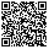 QR Code for Economic & Planning Systems in Denver, CO 80202