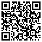 QR Code for El-Chapultepec in Denver, CO 80202