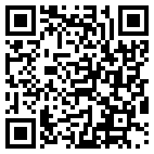 QR Code for El Rancho Rodeo in Denver, CO 
