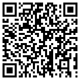 QR Code for Elite Logistics in Denver, CO 80223