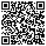 QR Code for Elite Roll-Off Services in Denver, CO 80202