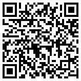 QR Code for Embody Wellness Services in Denver, CO 80231