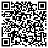 QR Code for Emerald Fields in Manitou Springs, CO 80829