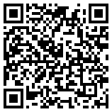 QR Code for Essential Pharmacy Compounding in Louisville, CO 80027