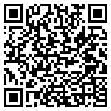 QR Code for Essenza Architecture in Louisville, CO 80027