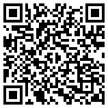 QR Code for Evan's Self Storage in Evans, CO 80620