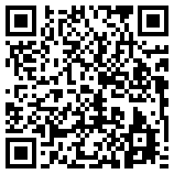 QR Code for Farmers Insurance - Molly Edrington in Florence, CO 81226