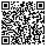 QR Code for Fedak Telecom in Arvada, CO 80003