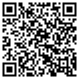 QR Code for Fish Window Cleaning in Broomfield, CO 80020