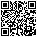 QR Code for Flor in Denver, CO 80206
