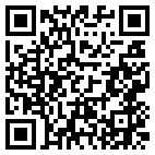 QR Code for Formosa LLC in BOULDER, CO 80302