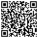 QR Code for Fulkrum in Aurora, CO 80010