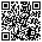 QR Code for Gap Outlet in Castle Rock, CO 80108
