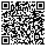 QR Code for Go Wireless in Firestone, CO 80504