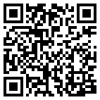 QR Code for Gonzo llc in DE Beque, CO 81630