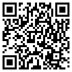 QR Code for Gracon LLC in Lafayette, CO 80026