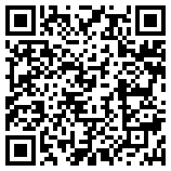 QR Code for Grand Electrical Services in Fraser, CO 80442