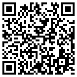 QR Code for Green Mill Tavern in Evans, CO 80620