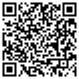 QR Code for Gresham & Gresham PC in Colorado Springs, CO 80909