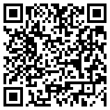 QR Code for Db Ground Maintenance in Denver, CO 80212