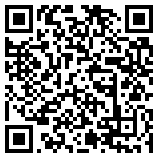 QR Code for H and T Auto in Denver, CO 80219