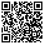 QR Code for Haxtun Library in Haxtun, CO 80731