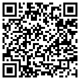 QR Code for Hertz in Fort Collins, CO 80525