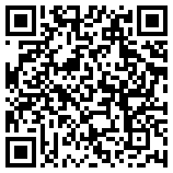 QR Code for Highlands Locksmith Denver in Aurora, CO 80014