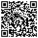 QR Code for Highlandson Ranch in DE Beque, CO 81630