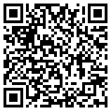 QR Code for The Host Creekside Lodge in Beulah, CO 81023